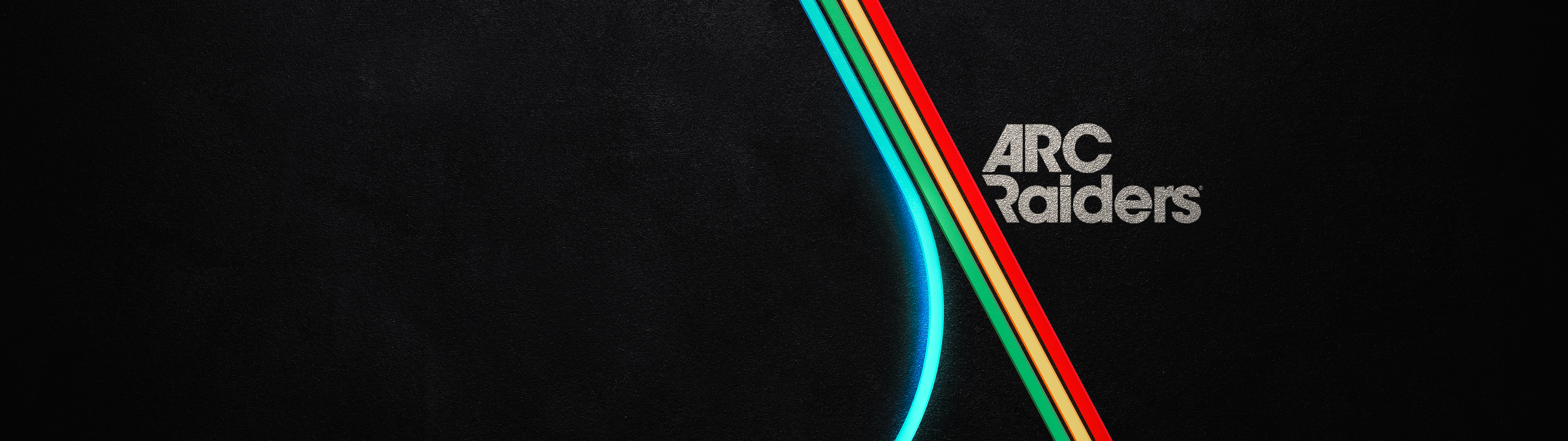 ARC Raiders